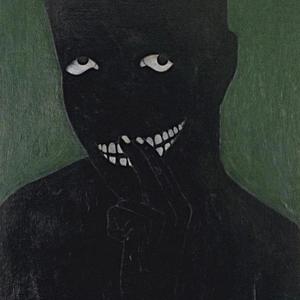 big brother freestyle (Explicit)