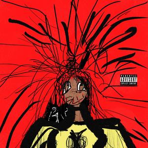 NoLie/Goth (B-side) (Explicit)