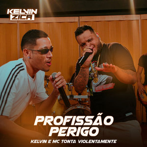 Profissão Perigo