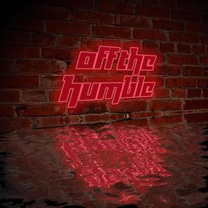 Off The Humble v3 (Explicit)