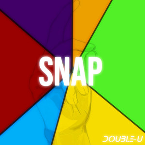 Snap