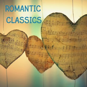 Divertimiento, Op. 62 - No. 1, Andante cantabile