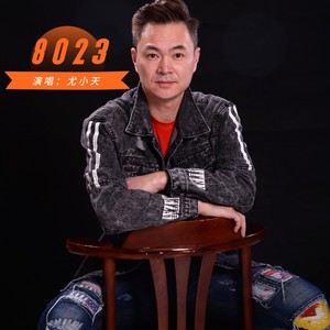 8023 (时光版)