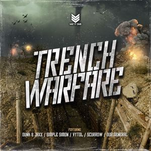 Trench Warfare