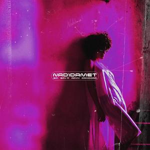 Nadidamet (feat. Sp1) (Explicit)