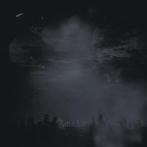 Não tem pra ninguém (feat. Fael88 & ZionLab.) (Explicit)