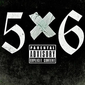 5TH TO THE 6TH (feat. SOD GK) [Explicit]