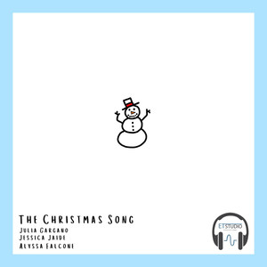 The Christmas Song