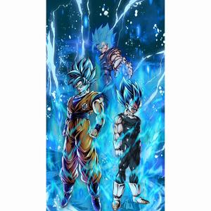 SORA-Broly2.0 (feat. HeartBreakJune) (Explicit)