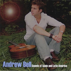 Adelita - Francisco Tárrega