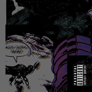 DARK SECRETS (Explicit)