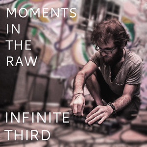 Moments in the Raw