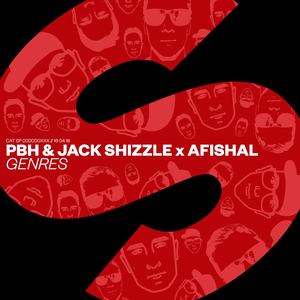 Genres (Extended Mix)