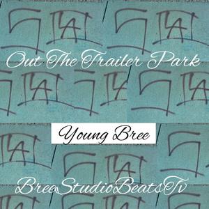 What It Come Down 2 (Explicit)