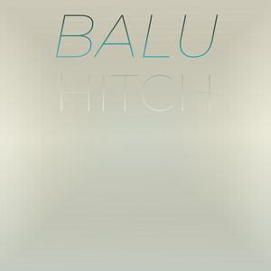 Balu Hitch