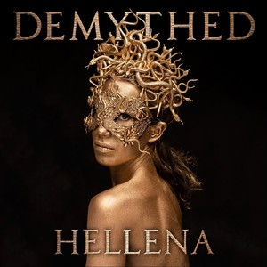 Demythed (Explicit)