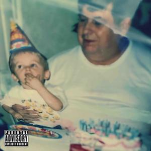 Birthday Boy (Explicit)