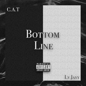 Bottom Line (Explicit)