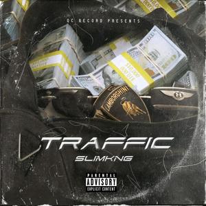 Traffic (Explicit)