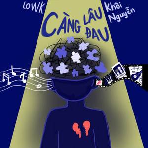 Càng lâu Càng đau