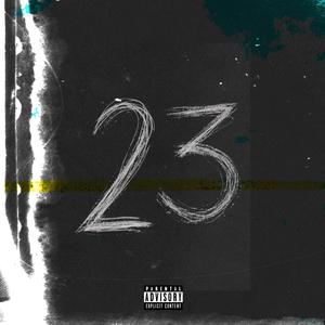 23 (Explicit)