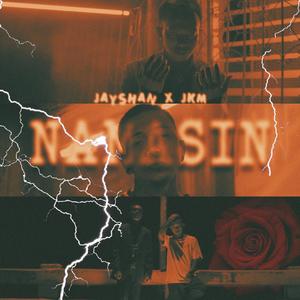Namasin (feat. Jayshan)