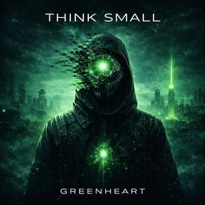 Think Small