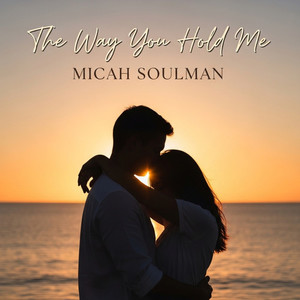 Only Getting Brighter