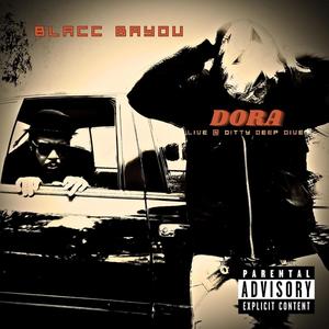 Bouquet (feat. Gnarly Marley) (Live Version|Explicit)