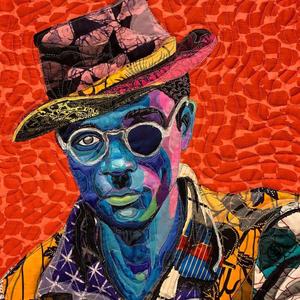 Go Crazy Freestyle Pt1 (Explicit)