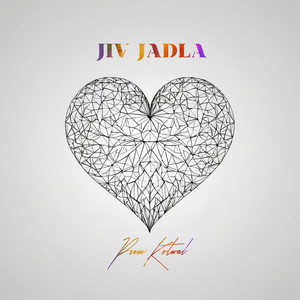 Jiv Jadla