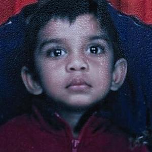 Star Glow (Explicit)