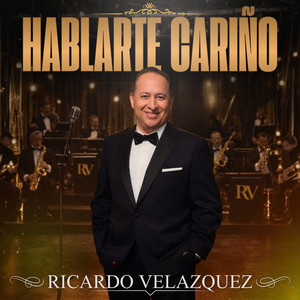 Hablarte Cariño