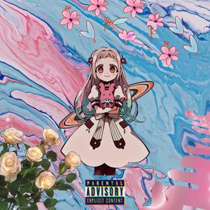 PIckaflower+ (Prod.XC4)