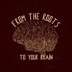 See Yuh Burnin (feat. Joan Reggae Drummer) (Explicit)