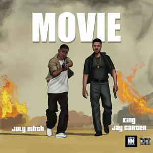 MOVIE (Explicit)