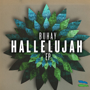 Hallelujah EP