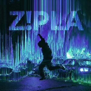 Z!PLA (Explicit)
