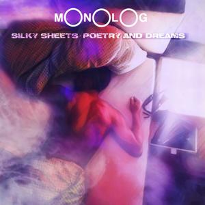 Silky Sheets Poetry and Dreams (Explicit)