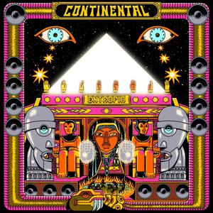 CONTINENTAL