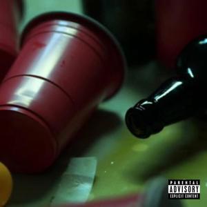 ТУСЫ (feat. PBLO & SHANDE) (Explicit)