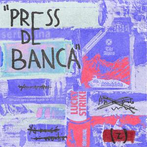 Press De Banca