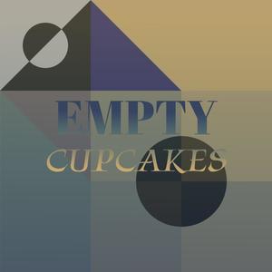 Empty Cupcakes