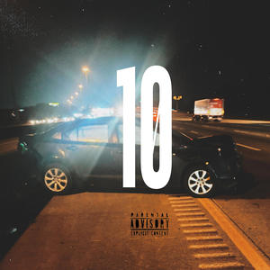 10 (Explicit)