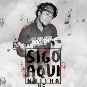 Sigo Aqui