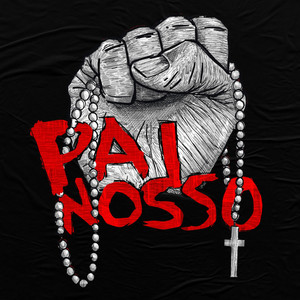 Pai Nosso (Explicit)