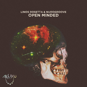 Open Minded (Original Mix)