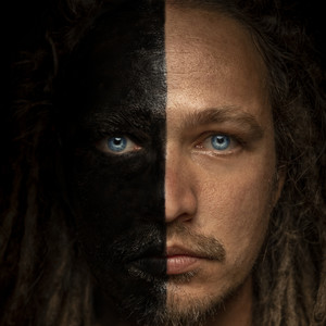 Galup - Abbi cura di te (feat. Wiwo) (Acoustic)