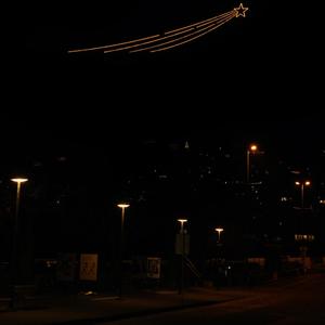 Ta để lỡ nhau thật rồi! (Explicit)