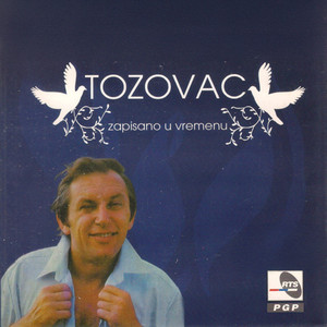 Jesen stiže dunjo moja